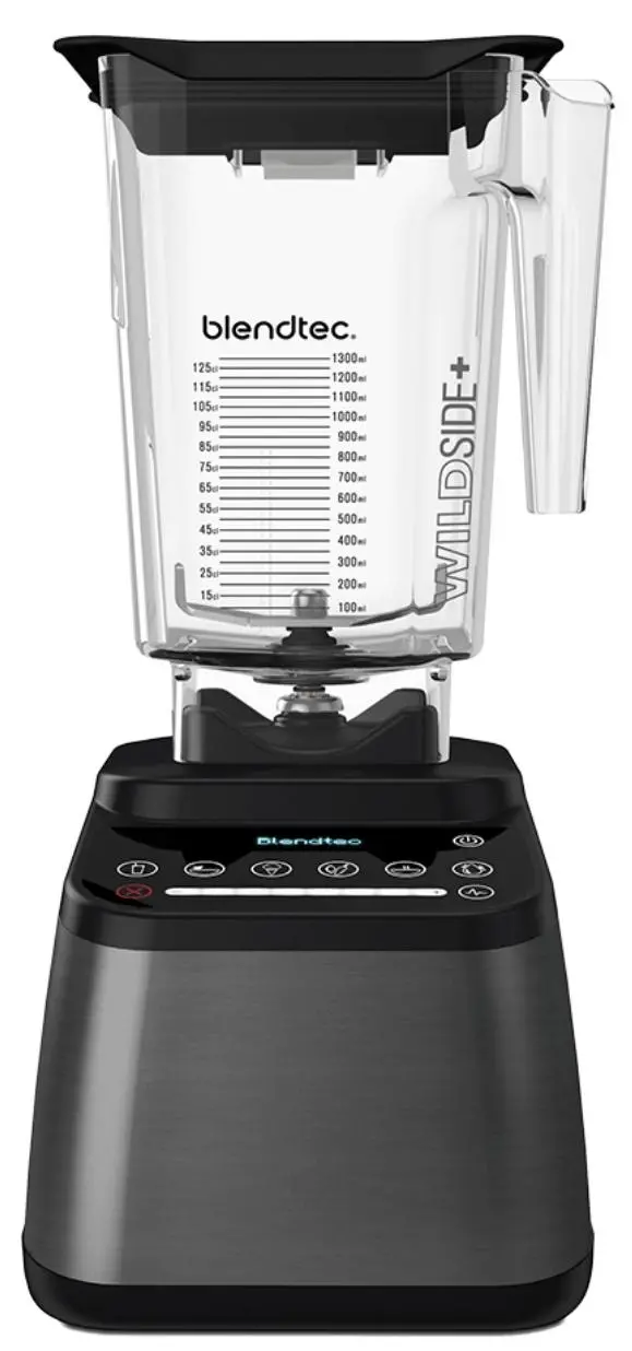 Blender kielichowy Blendtec Designer 725 2,6l