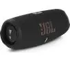 Głośnik Bluetooth JBL Charge 5 40W Czarny
