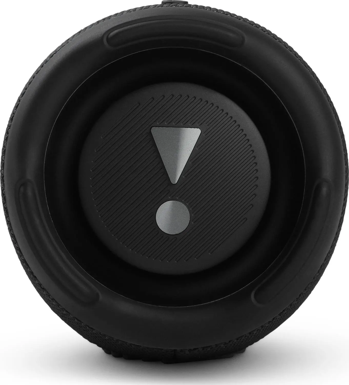 Głośnik Bluetooth JBL Charge 5 40W Czarny