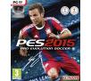 Pro Evolution Soccer 2015 PC