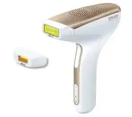 Beurer Velvet Skin Pro