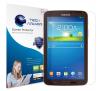 Folia ochronna Tech Armor Samsung Galaxy Tab 3 7.0 HD Clear Screen Protector (3szt)