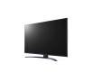 Telewizor LG 43UP81003LA - 43" - 4K - Smart TV