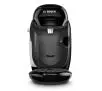 Ekspres Bosch Tassimo Style TAS1102