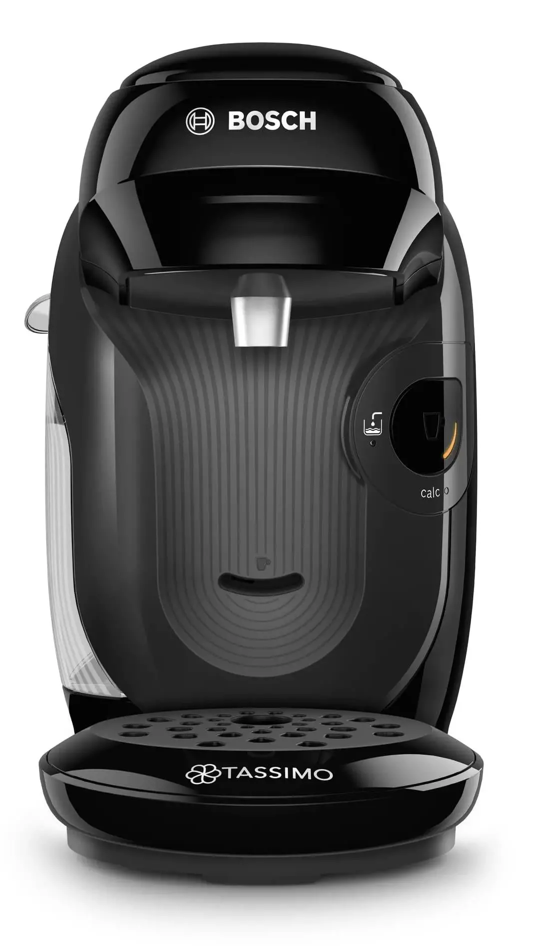 Ekspres Bosch Tassimo Style TAS1102