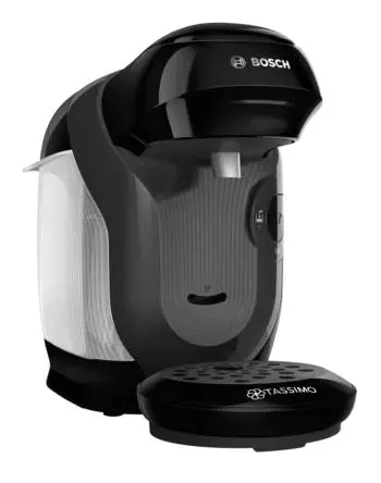 Ekspres Bosch Tassimo Style TAS1102