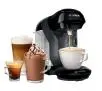 Ekspres Bosch Tassimo Style TAS1102