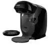 Ekspres Bosch Tassimo Style TAS1102