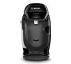 Ekspres Bosch Tassimo Style TAS1102