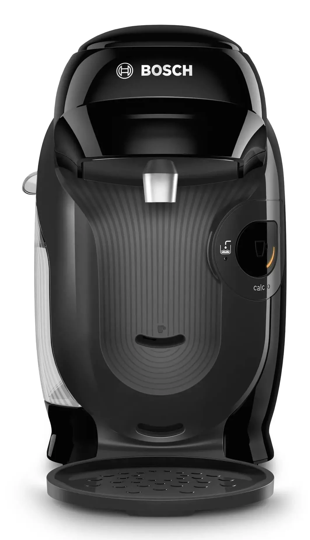 Ekspres Bosch Tassimo Style TAS1102