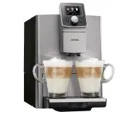 Nivona CafeRomatica 821
