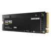 Dysk Samsung 980 500GB PCIe x4 NVMe