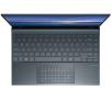 Laptop ultrabook ASUS ZenBook 13 UX325EA-KG239T OLED 13,3"  i7-1165G7 16GB RAM  1TB Dysk SSD  Win10