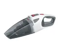 Severin HV 7146  120W Turboszczotka