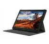 Etui na tablet Lenovo TAB M10 HD Gen1 Case  Czarny