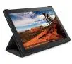 Etui na tablet Lenovo TAB M10 HD Gen1 Case  Czarny