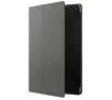 Etui na tablet Lenovo TAB M10 HD Gen1 Case  Czarny