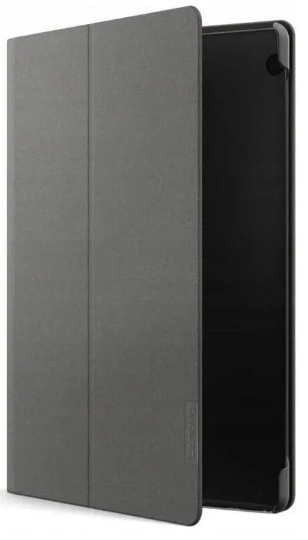 Etui na tablet Lenovo TAB M10 HD Gen1 Case Czarny