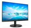 Monitor Philips 272V8LA/00 27" Full HD VA 75Hz 4ms