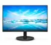 Monitor Philips 272V8LA/00 27" Full HD VA 75Hz 4ms