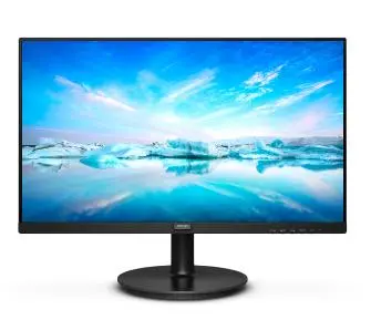 Monitor Philips 272V8LA/00 27" Full HD VA 75Hz 4ms