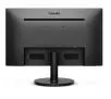 Monitor Philips 272V8LA/00 27" Full HD VA 75Hz 4ms