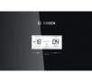 Lodówka Bosch KGN39LBE5 - pełny No Frost - 203cm - szuflada z kontrolą wilgotności