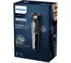 Golarka Philips Series 5000 S5587/30 SkinIQ Trymer