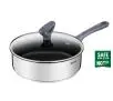 Patelnia Tefal Daily Cook G7303255 Indukcja Nieprzywierająca 24cm