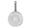 Patelnia Tefal Daily Cook G7303255 Indukcja Nieprzywierająca 24cm