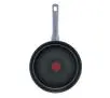 Patelnia Tefal Daily Cook G7303255 Indukcja Nieprzywierająca 24cm