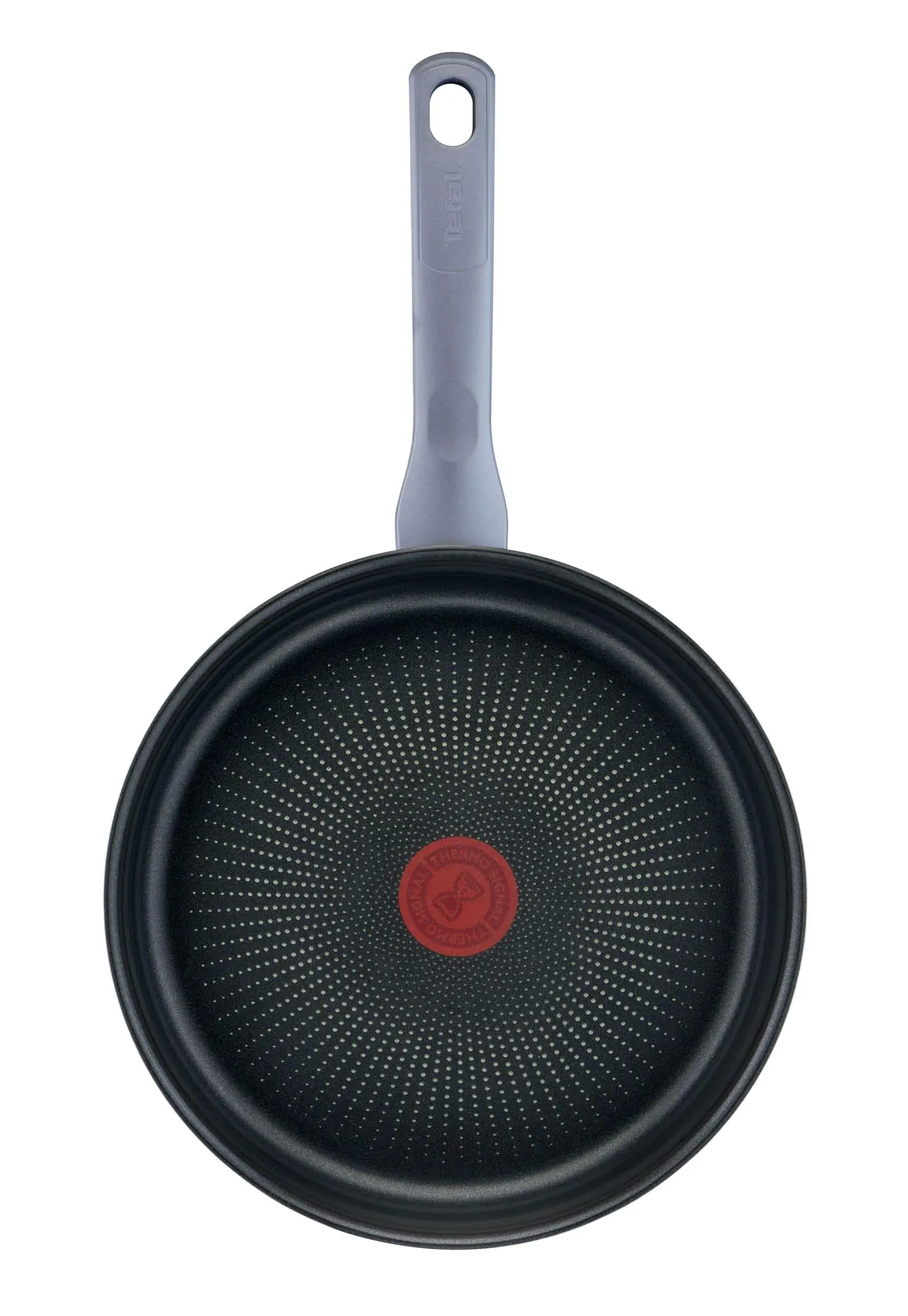 Patelnia Tefal Daily Cook G7303255 Indukcja Nieprzywierająca 24cm