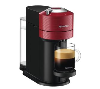 Ekspres Krups Nespresso Vertuo Next XN9105