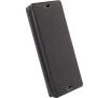 Krusell Kiruna FlipCase Sony Xperia Z3 (czarny)