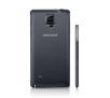 Smartfon Samsung Galaxy Note 4 SM-N910 (czarny)