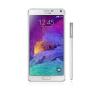 Samsung Galaxy Note 4 SM-N910 (biały)