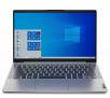 Laptop Lenovo IdeaPad 5 14ARE05 14" R7 4700U 16GB RAM  512GB Dysk SSD  Win10
