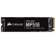 Corsair Force MP510 960GB PCI-E x4 NVMe-Zdjęcie-0