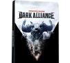 Dungeons & Dragons Dark Alliance - Edycja Steelbook - Gra na Xbox One (Kompatybilna z Xbox Series X)