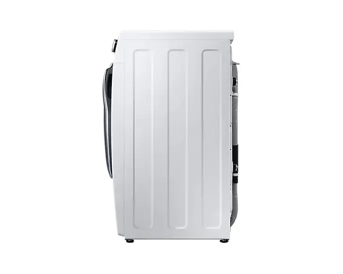 Pralko-suszarka Samsung WD8NK52E0AW Ecobbubble  46cm 8kg/5kg