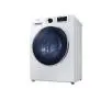 Pralko-suszarka Samsung WD8NK52E0AW Ecobbubble  46cm 8kg/5kg