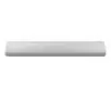 Soundbar Samsung HW-S61A 5.0 Wi-Fi Bluetooth AirPlay