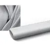 Soundbar Samsung HW-S61A 5.0 Wi-Fi Bluetooth AirPlay