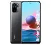 Smartfon Xiaomi Redmi Note 10 4/128GB 6,43" 48Mpix Szary