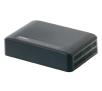 Edimax ES-3316P