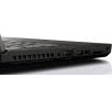 Lenovo ThinkPad T540p 15,6" Intel® Core™ i3-4100M 4GB RAM  500GB Dysk  Win7/Win8.1 Pro