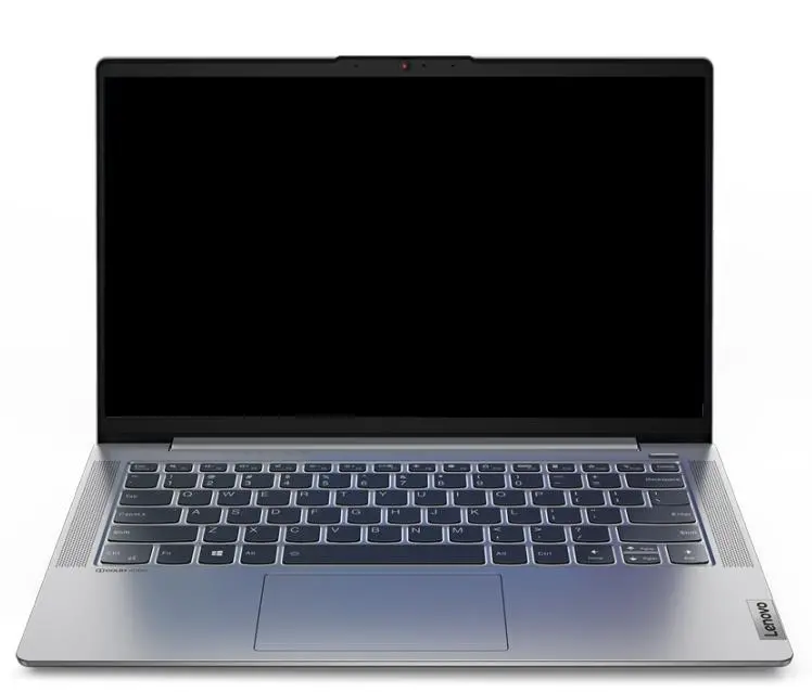 Laptop Lenovo IdeaPad 5 14ARE05 14" R7 4700U 8GB RAM 512GB Dysk Szary