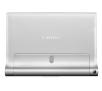 Lenovo Yoga Tablet 2 10" (1050L) LTE