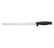 Fiskars functional form opinie