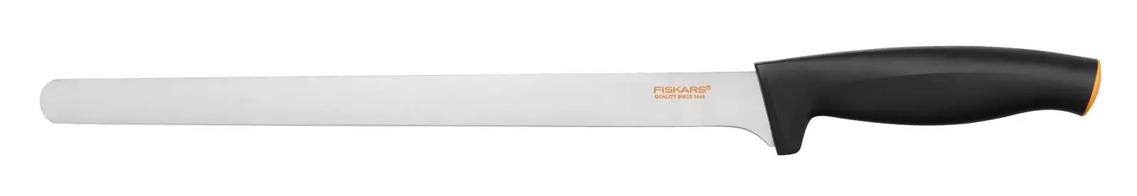 Nóż Fiskars FunctionalForm 1014202 26cm